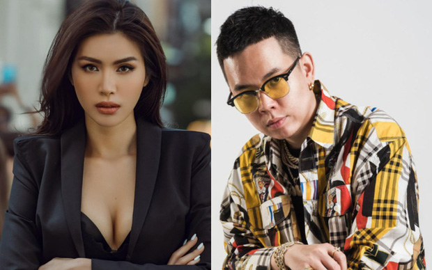 khong-tieu-de-16023091912532079649840