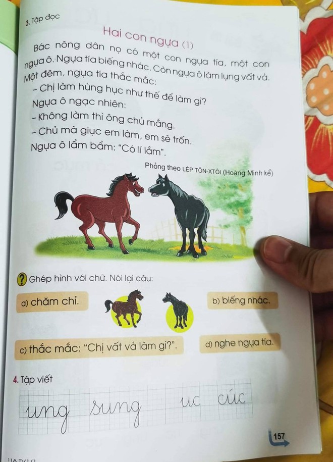 Ảnh: Báo Thanh Niên