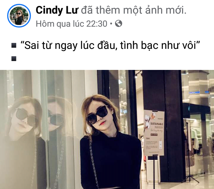 vo-cu-hoai-lam 1