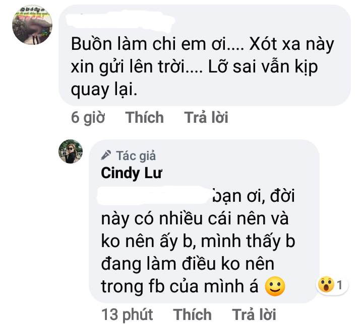 vo-cu-hoai-lam 2