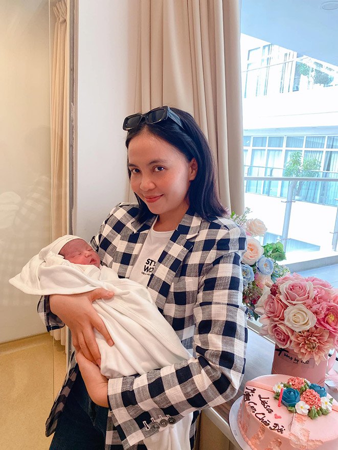 Empty