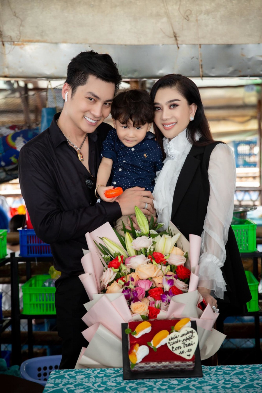 lam-khanh-chi-tiet-lo-se-co-them-con