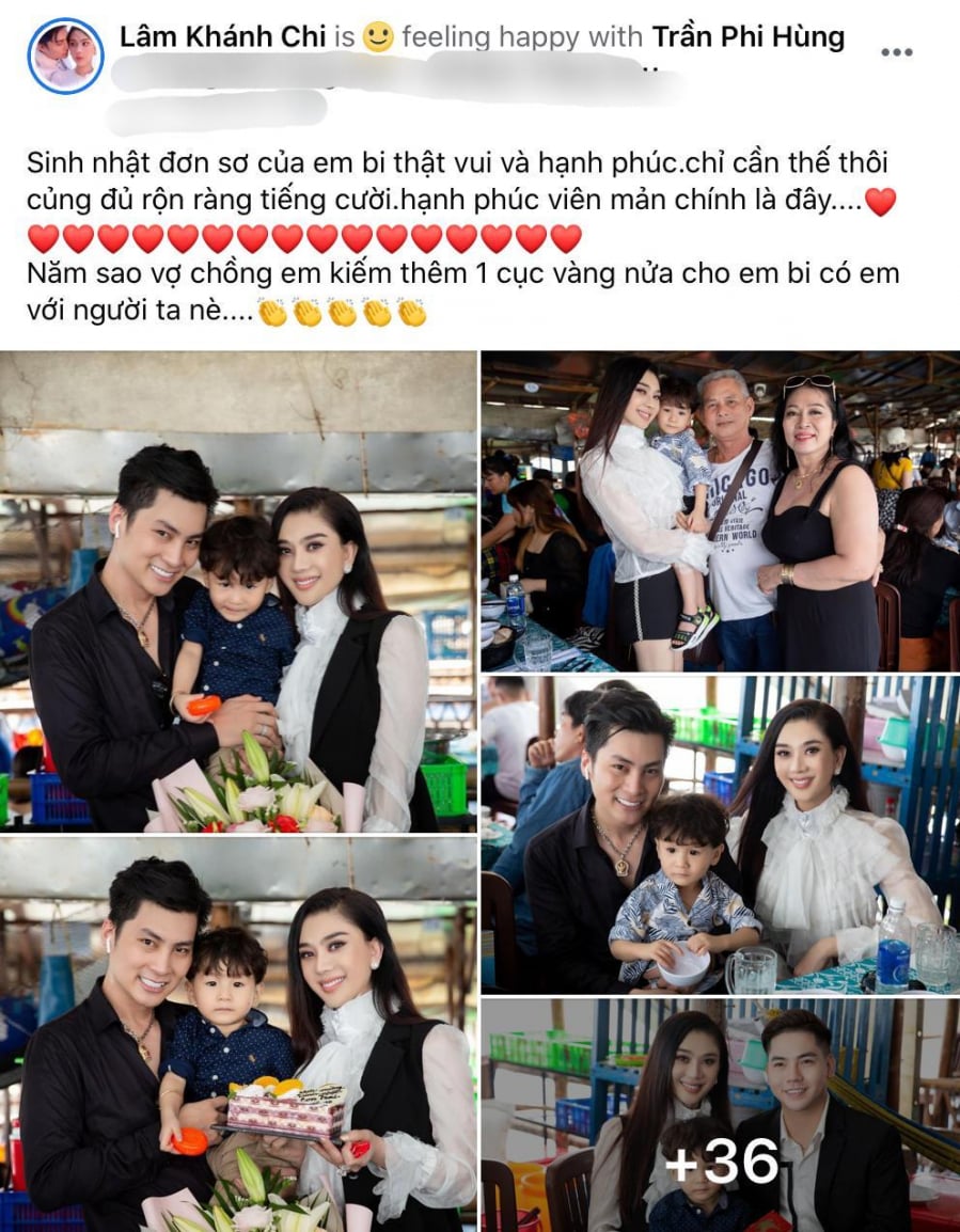 lam-khanh-chi-tiet-lo-se-co-them-con 2