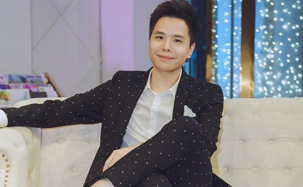 trinh-thang-binh-lay-loi 2