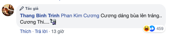 trinh-thang-binh-lay-loi 5