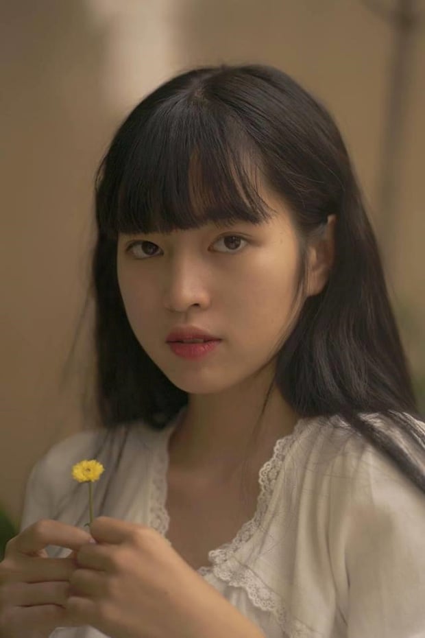 khanh-van-dap-tra 1