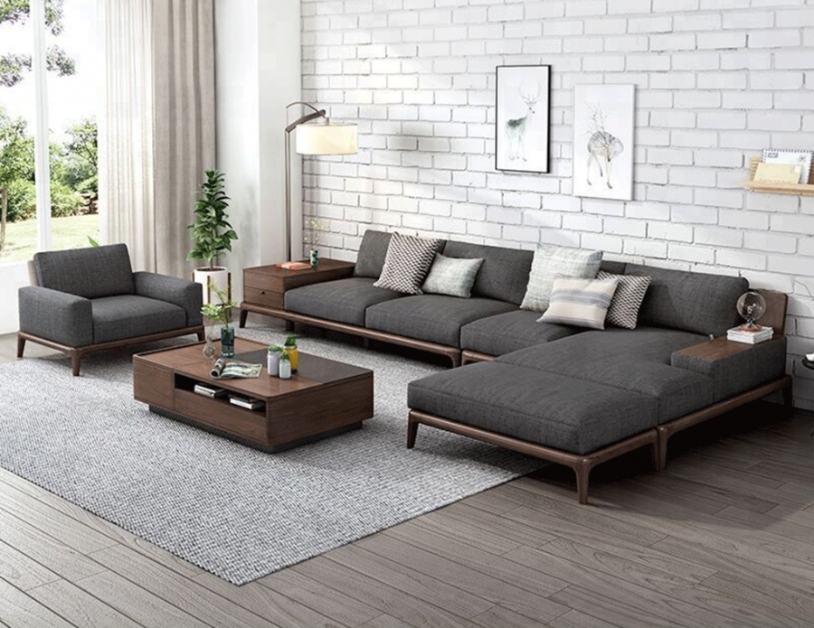 phong-thuy-ke-ghe-sofa-01
