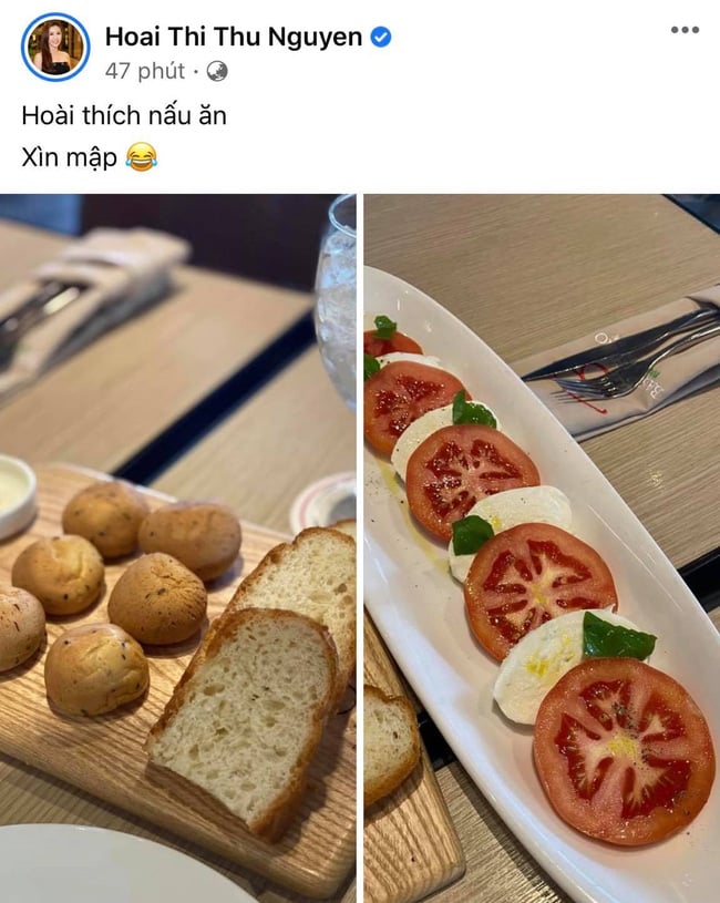 thu-hoai-va-tran-thanh 1