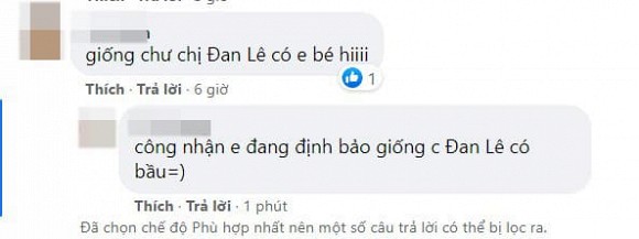 dan-le-mang-bau 1