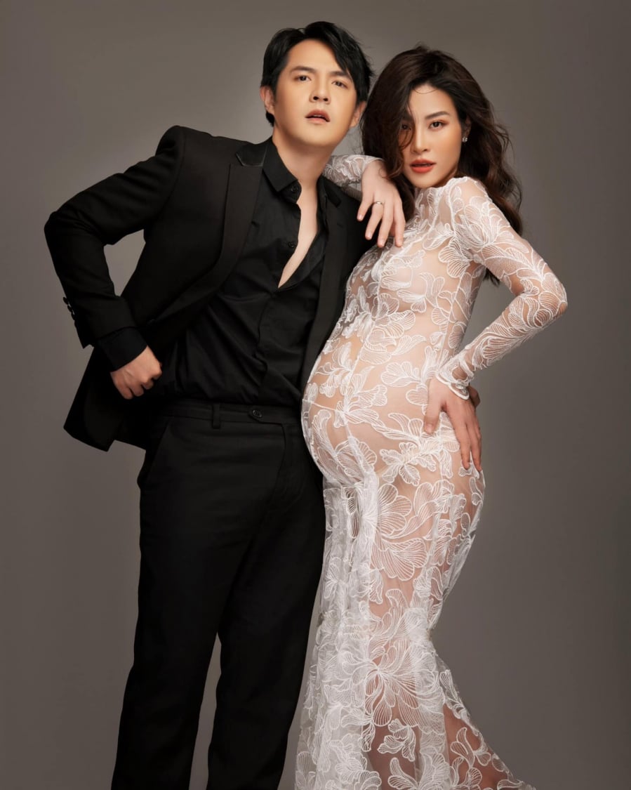 dong-nhi-tung-anh 2