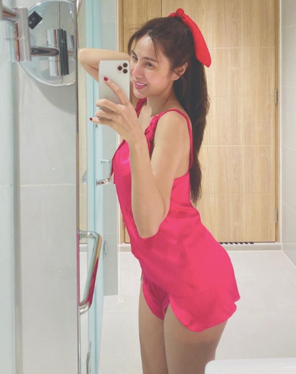 kieu-toc-buoc-no 2
