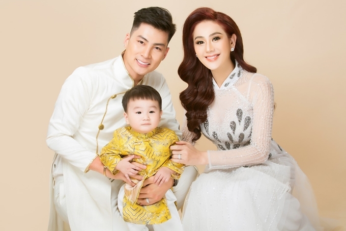 lam-khanh-chi-mua-nha 2