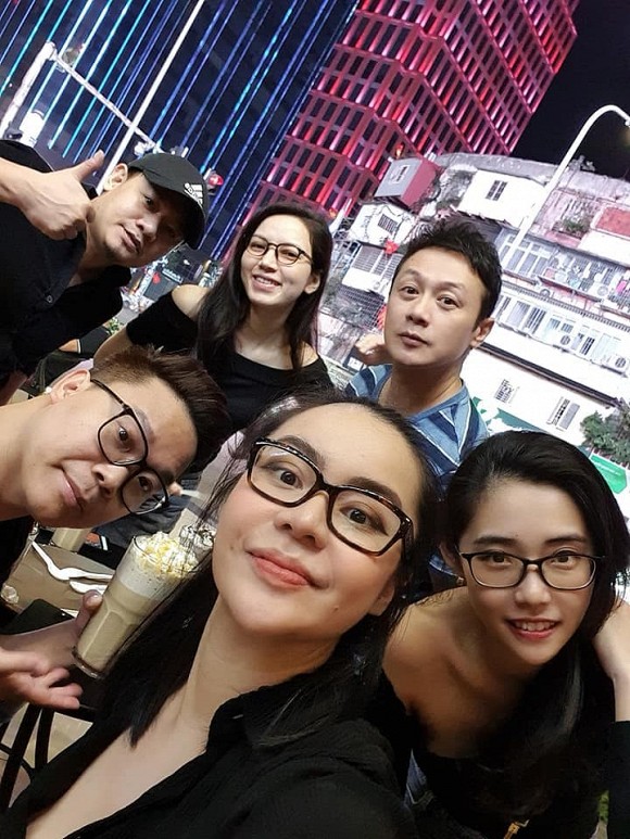 mc-anh-tuan-va-vo 1