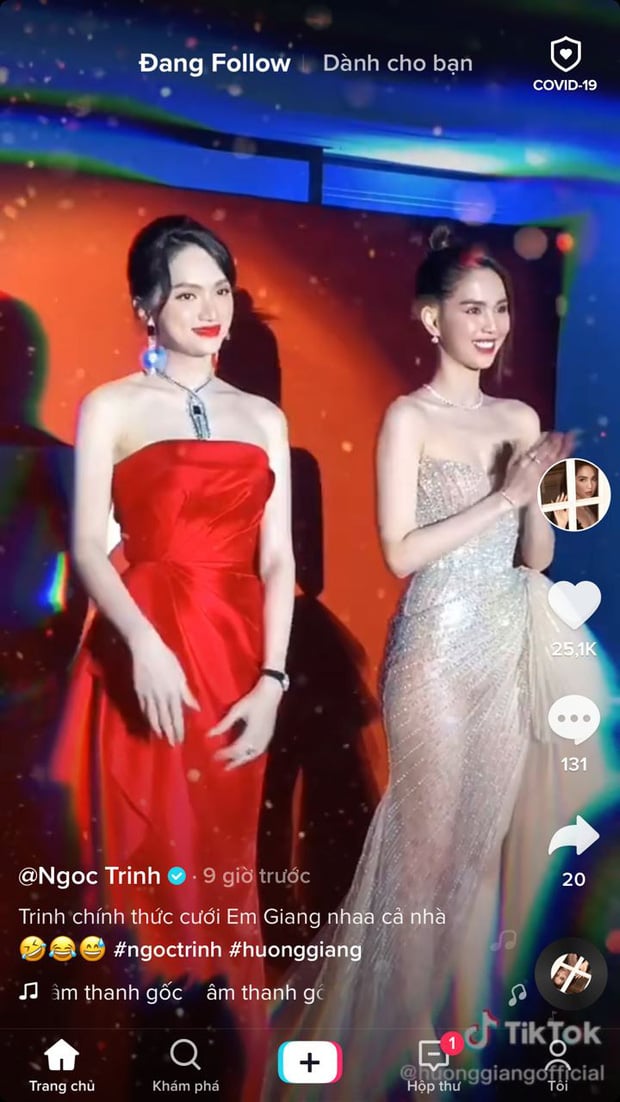 ngoc-trinh-va-huong-giang 2