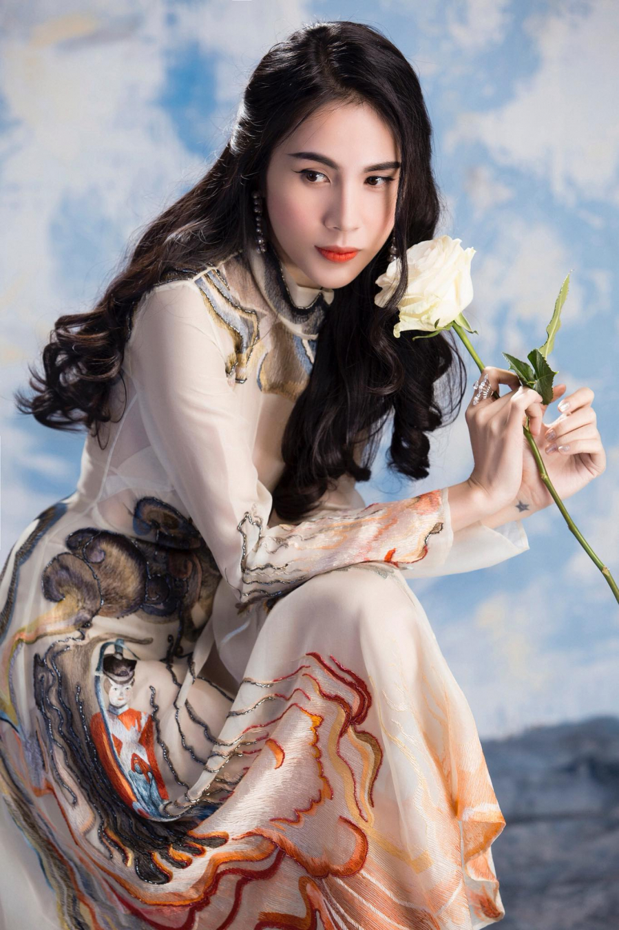 thuy-tien-keu-goi-tu-thien 1