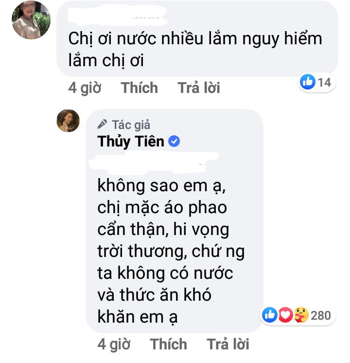 thuy-tien-keu-goi-tu-thien 2