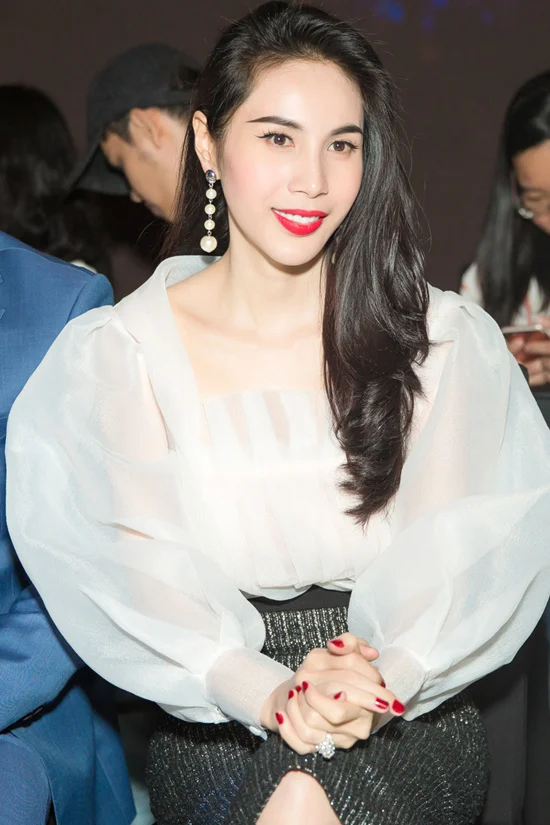 thuy-tien-tu-thien-2-1414