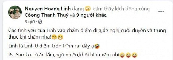mc-hoang-linh 1