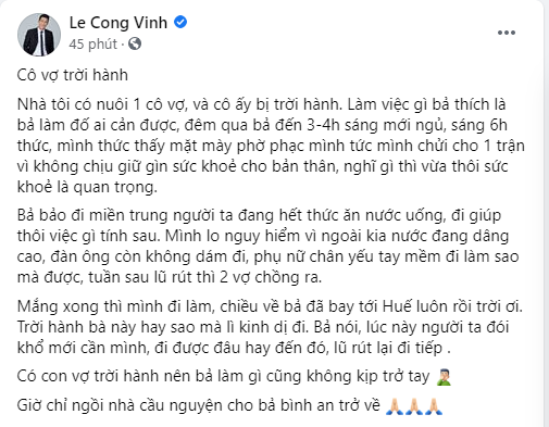 thuy-tien-3