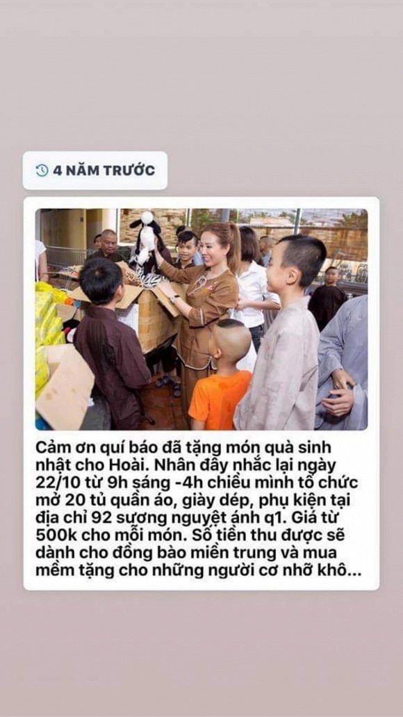 hh-thu-hoai-ngoisaovn-1-ngoisaovn-w1152-h2048