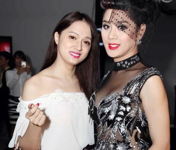 huong-giang-idol-va-lam-khanh-chi-15241094116071521843157-1603011998710911577317