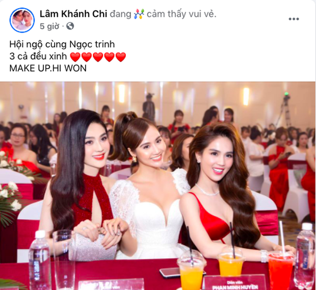lam-khanh-chi-luot-ngang-huong-giang-nhu-nguoi-vo-hinh-ve-nha-khoe-anh-ben-ngoc-trinh-nhung-khong-co-dan-em-aa7-5307025