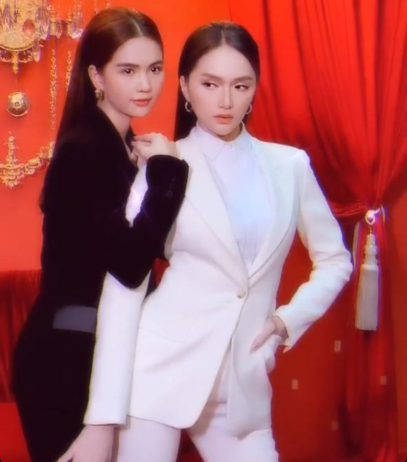 ngoc-trinh-dap-tra-anti-fan-khi-bi-noi-khong-tu-thien-nhu-thuy-tien-988-5305788