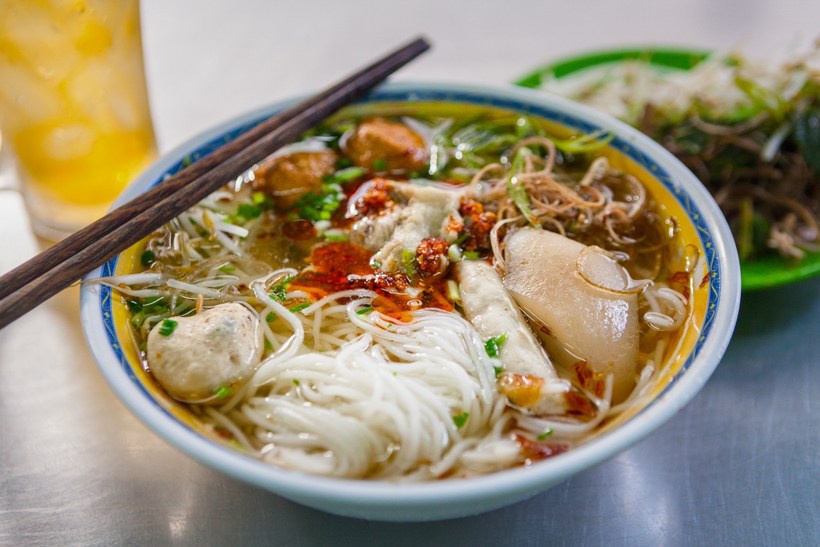 Bữa sáng đóng vai trò rất quan trọng đối với sức khỏe con người.