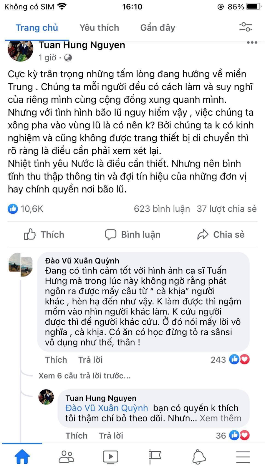 cang-det-nghi-van-tuan-hung-am-chi-cach-thuy-tien-xong-pha-vao-vung-lu-co-nen-hay-khong-e74-5307728