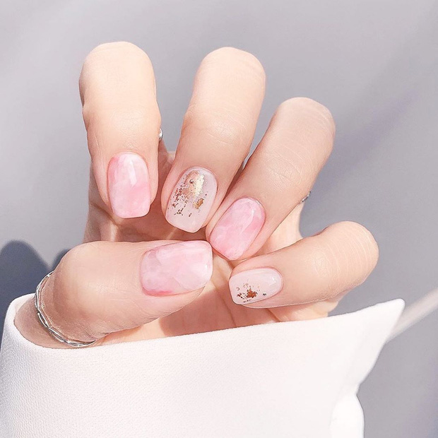 mau-nail-2020 10