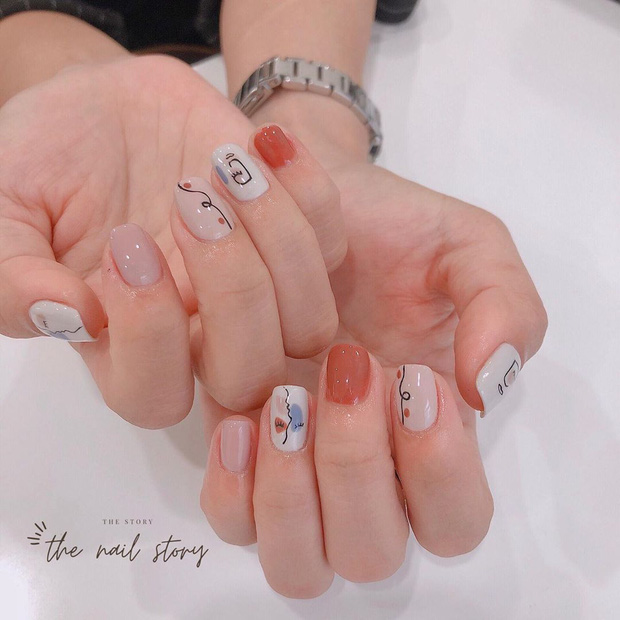 mau-nail-2020 13