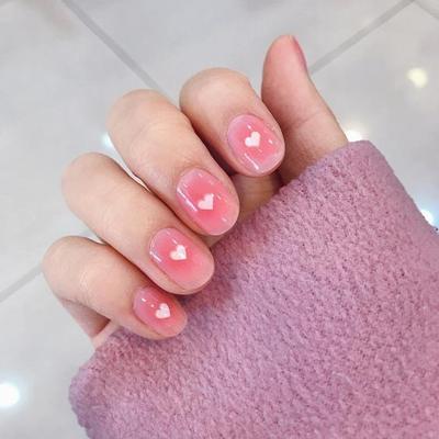 mau-nail-2020 17