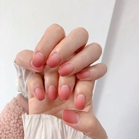 mau-nail-2020 3