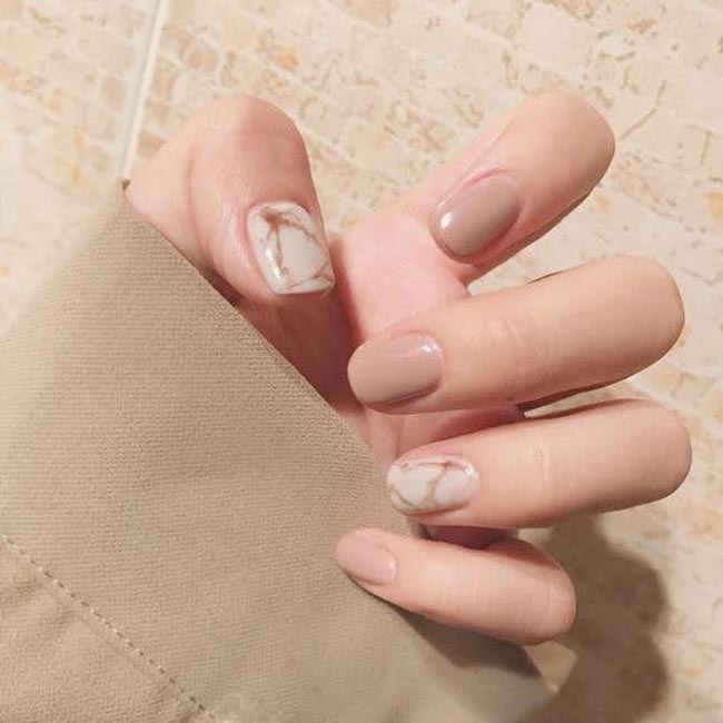 mau-nail-2020 5