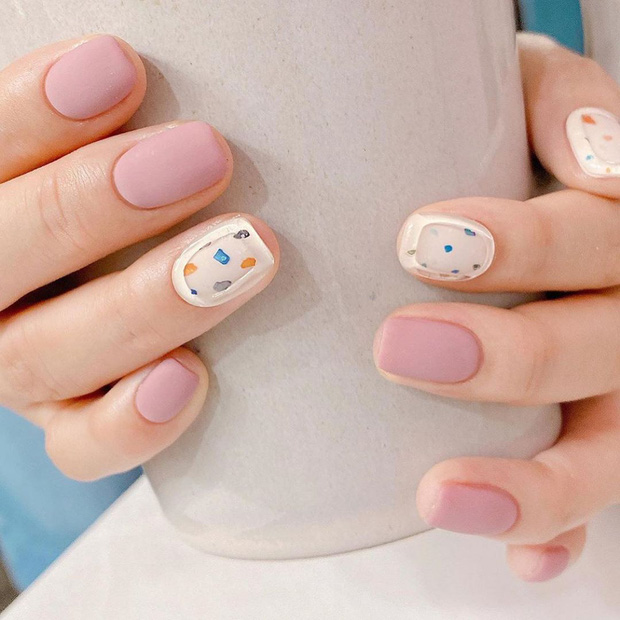 mau-nail-2020 8