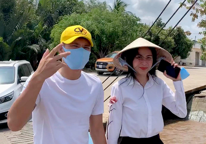cong-vinh-va-thuy-tien