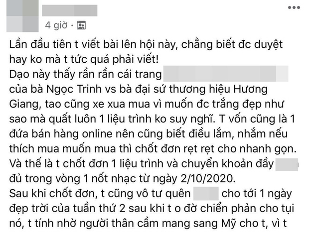 ngoc-trinh-va-huong-giang1