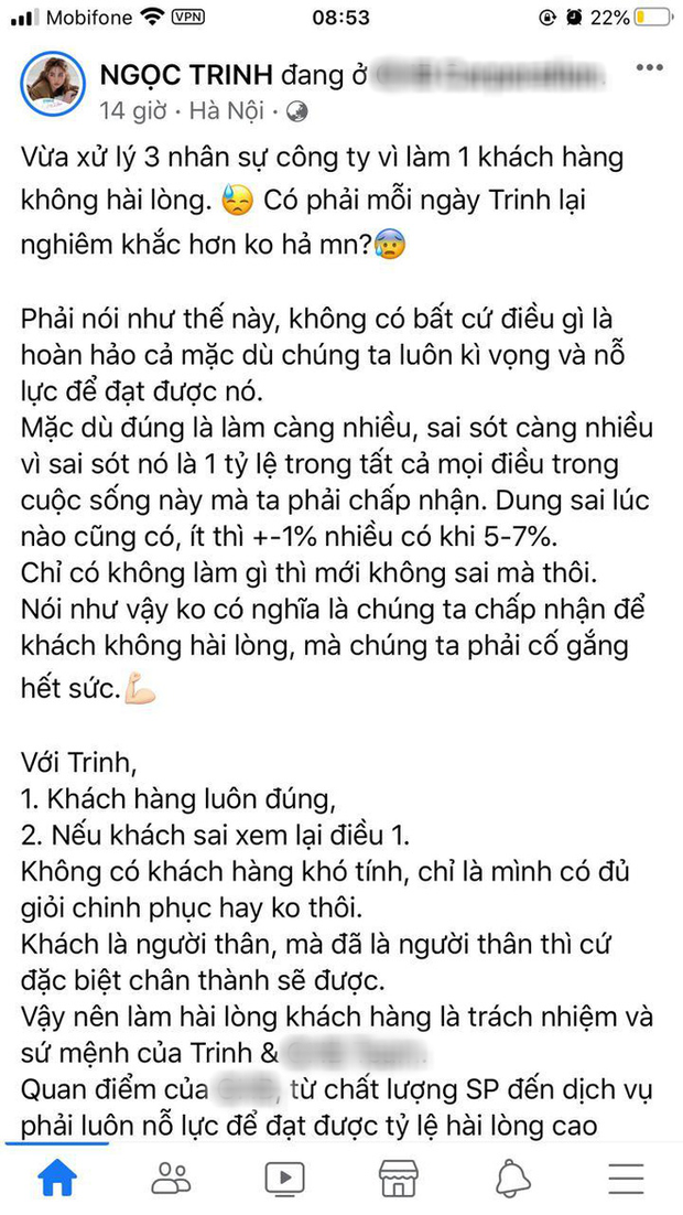 ngoc-trinh-va-huong-giang2
