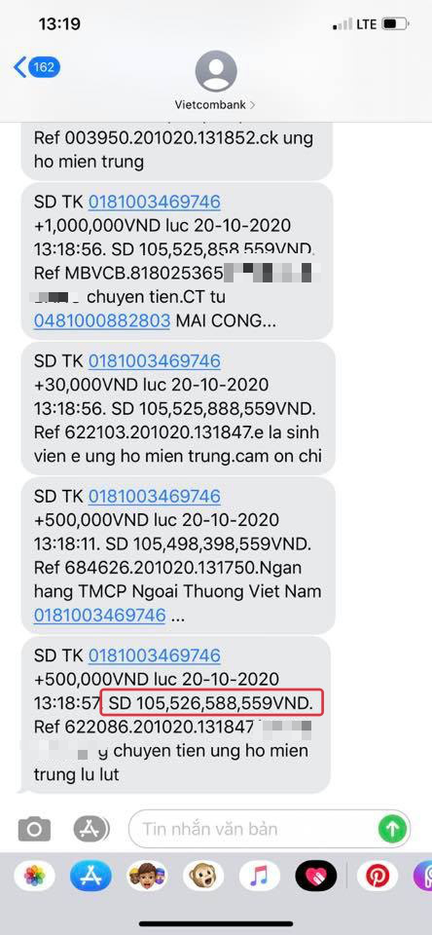 thuy-tien-keu-goi 100 ty1