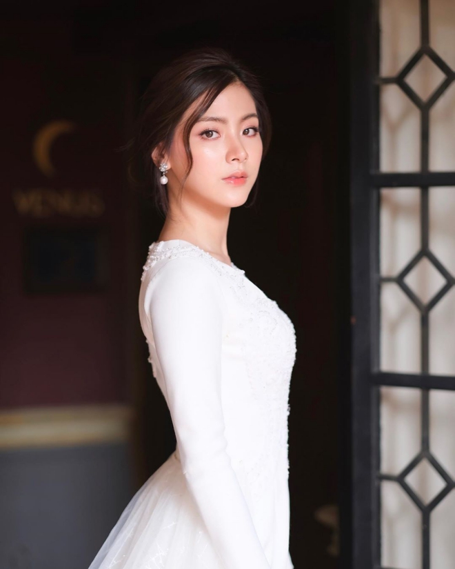 baifern32