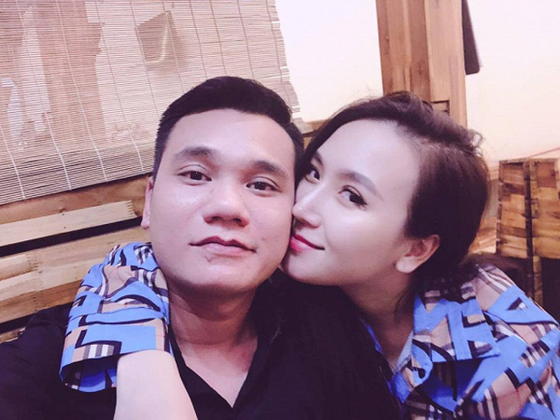 khac-viet-khoe-con 2