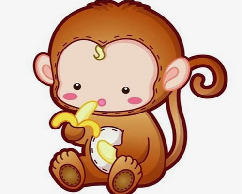 tu-vi-13-ngay-cuoi-thang-10-2020-02