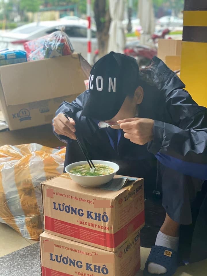chong-le-thuy 2