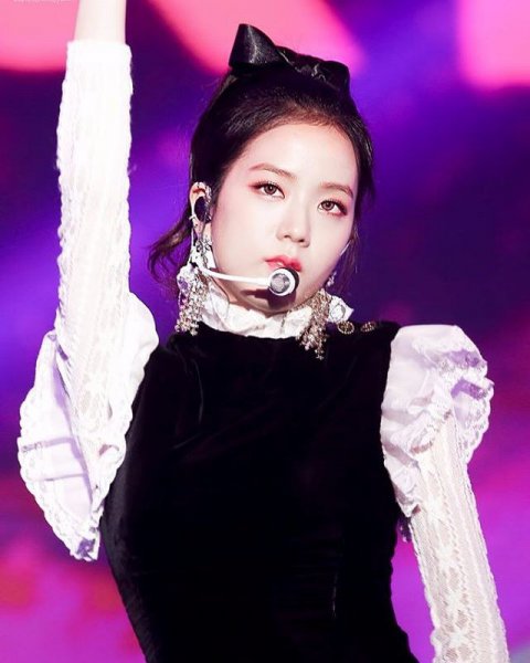 Nơ to