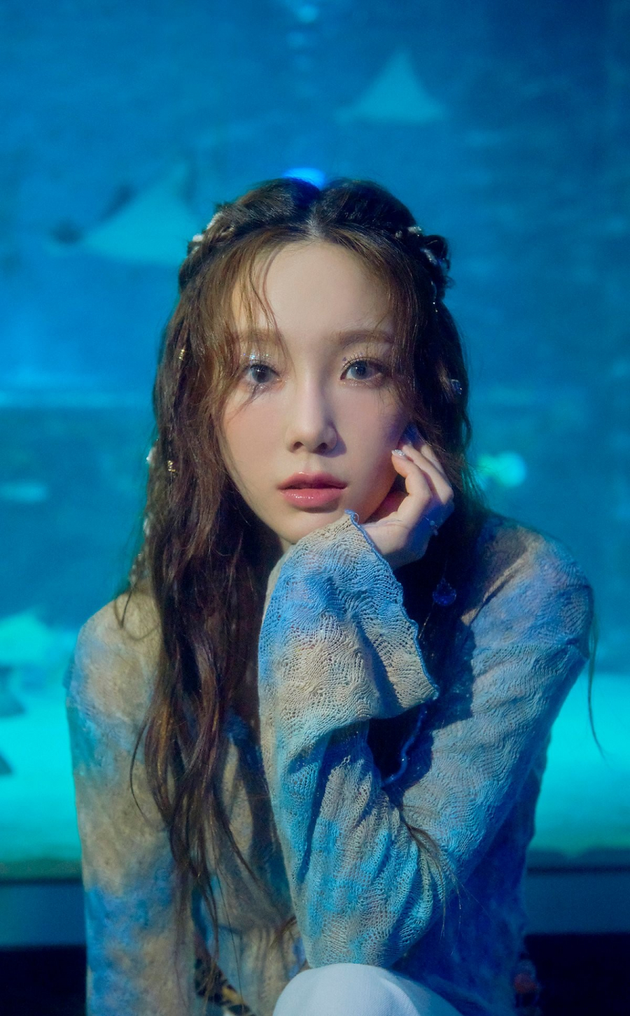 taeyeon60