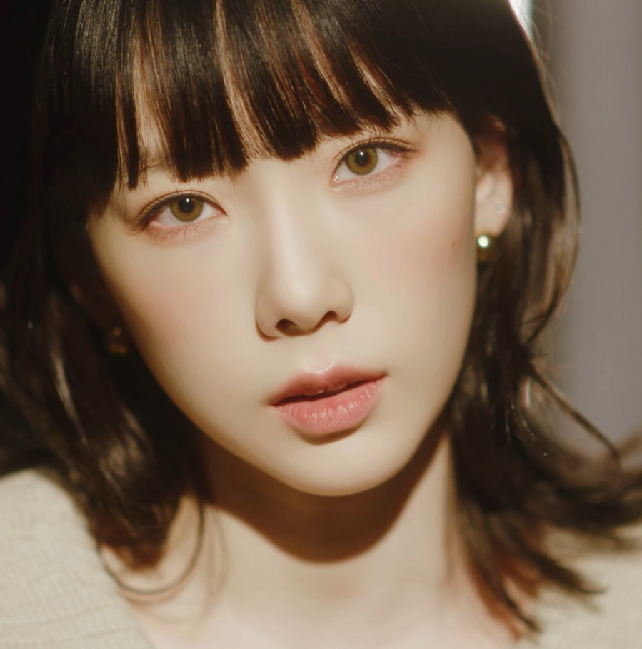 taeyeon91