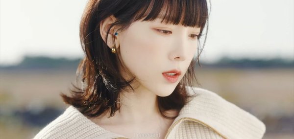 taeyeon92