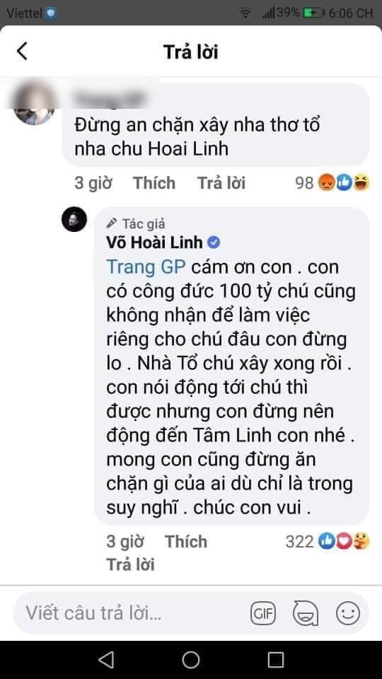 hoai-linh 1