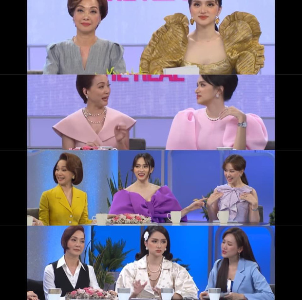huong-giang-noi-bat 1