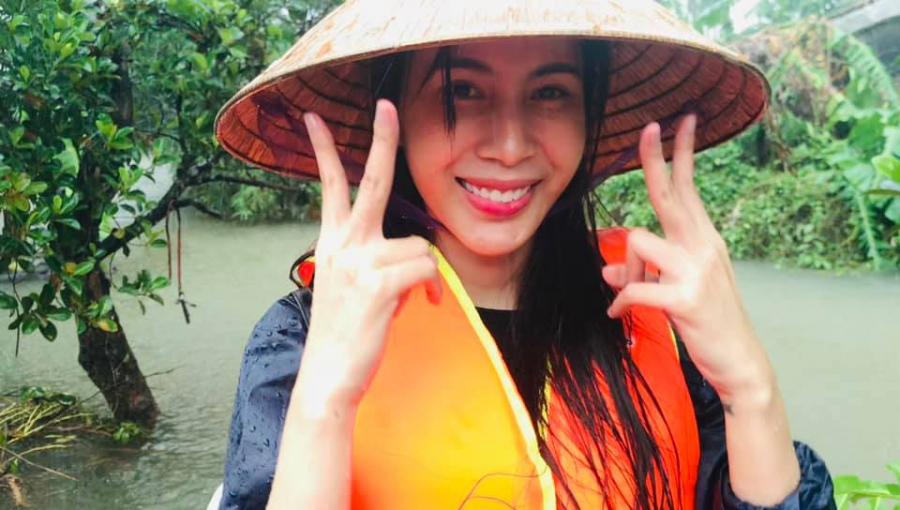 thuy-tien-len-tieng 2